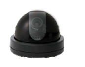 Camera KCE D1200D